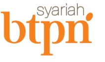 BTPN Syariah