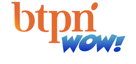 BTPN WOW