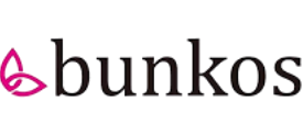 Bunkos