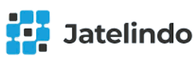 Jatelindo
