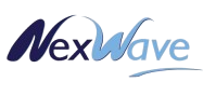 Nexwave