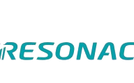 Resonac