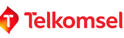 Telkomsel