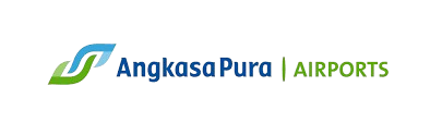 Angkasa Pura
