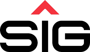 SIG